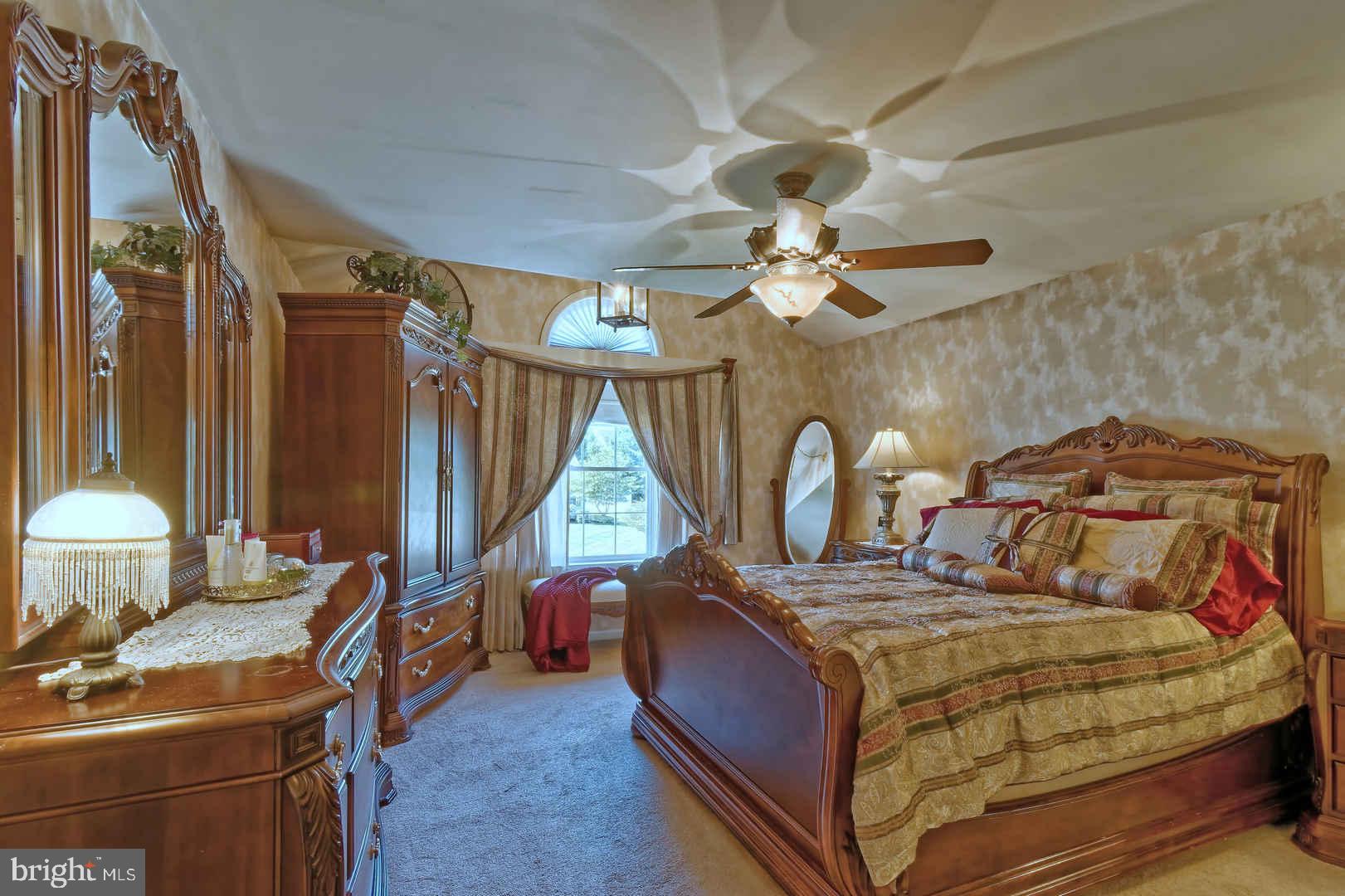 13 Stone Ridge Drive Mickleton, NJ 08056 - Photo 22 of 32