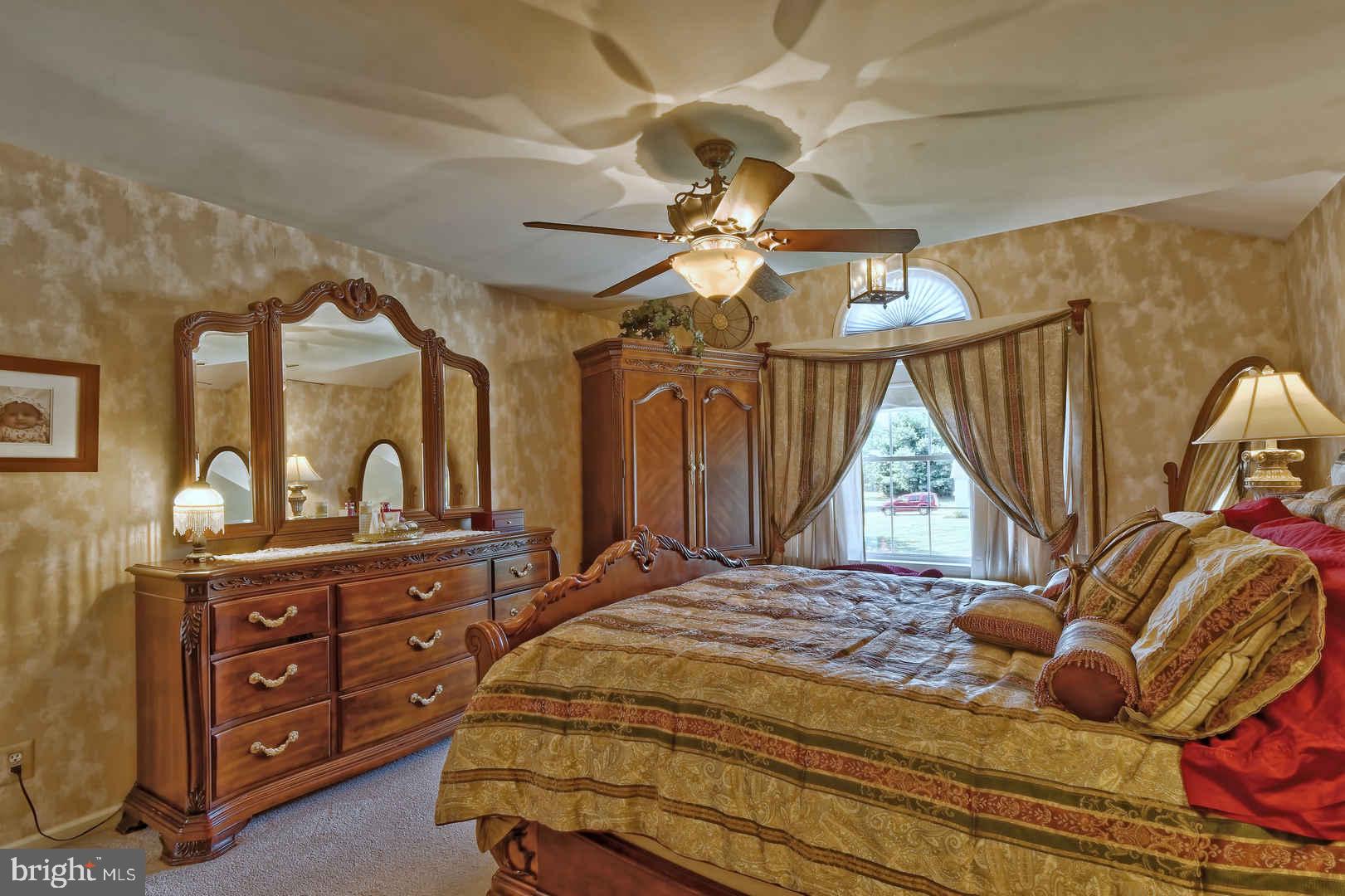 13 Stone Ridge Drive Mickleton, NJ 08056 - Photo 23 of 32
