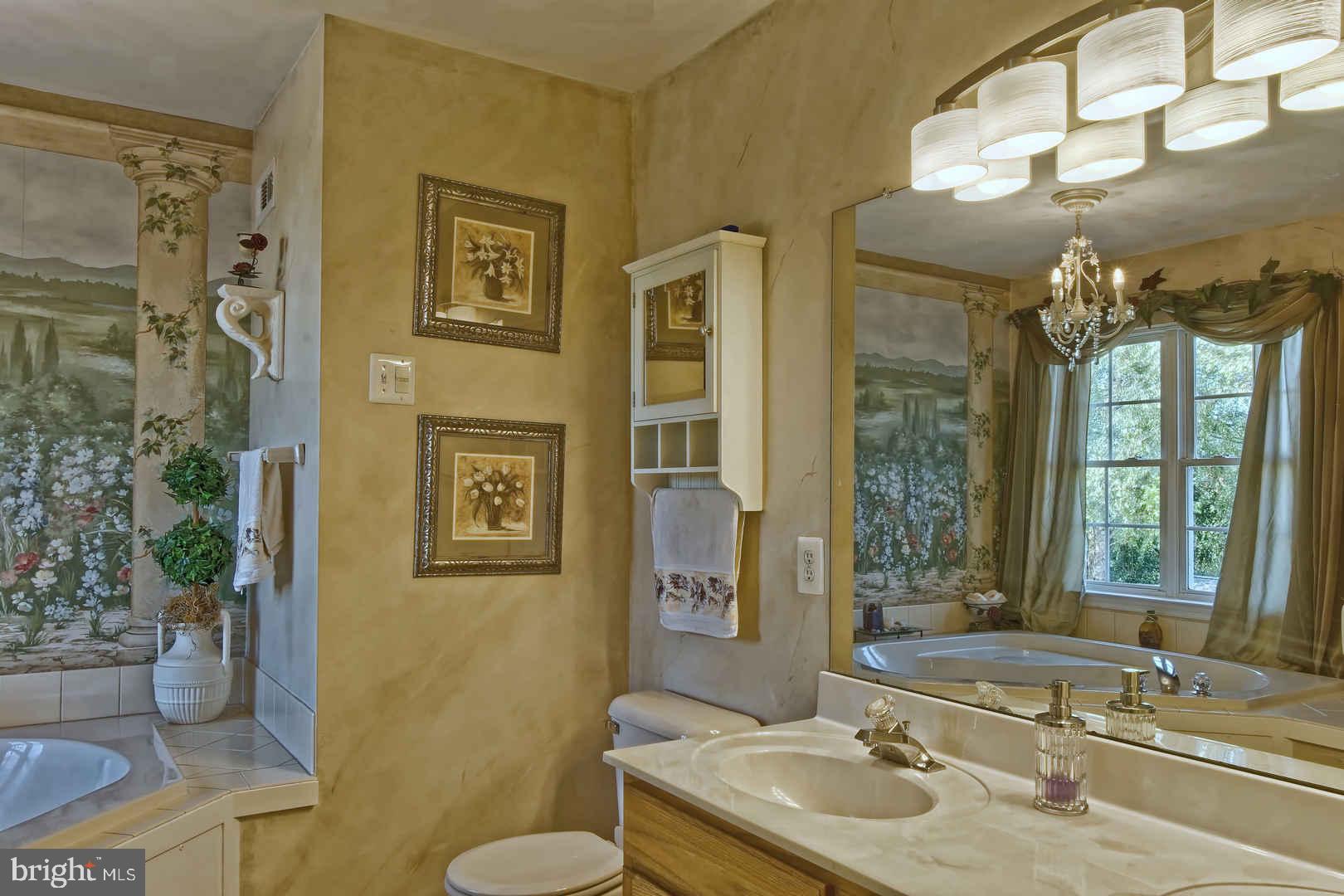 13 Stone Ridge Drive Mickleton, NJ 08056 - Photo 24 of 32