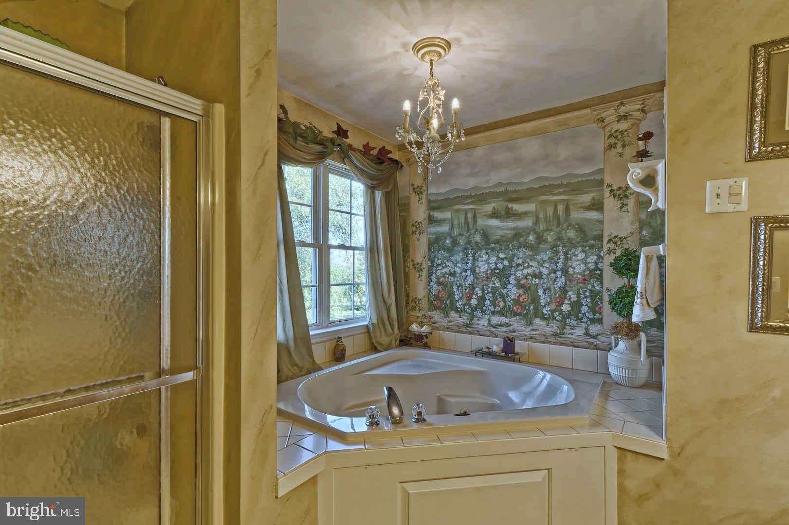 13 Stone Ridge Drive Mickleton, NJ 08056 - Photo 25 of 32