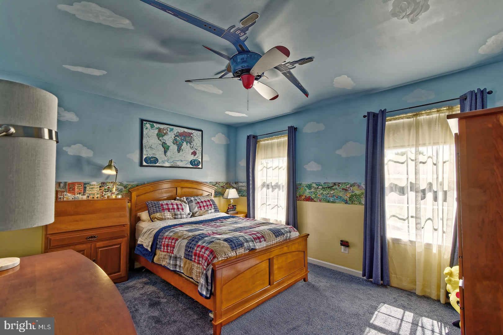 13 Stone Ridge Drive Mickleton, NJ 08056 - Photo 26 of 32