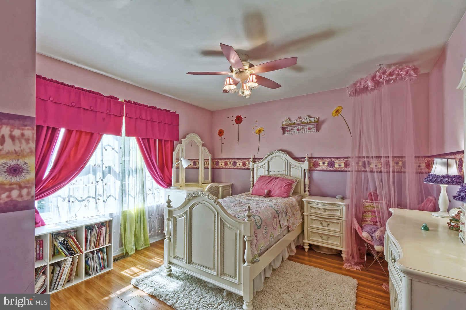 13 Stone Ridge Drive Mickleton, NJ 08056 - Photo 27 of 32
