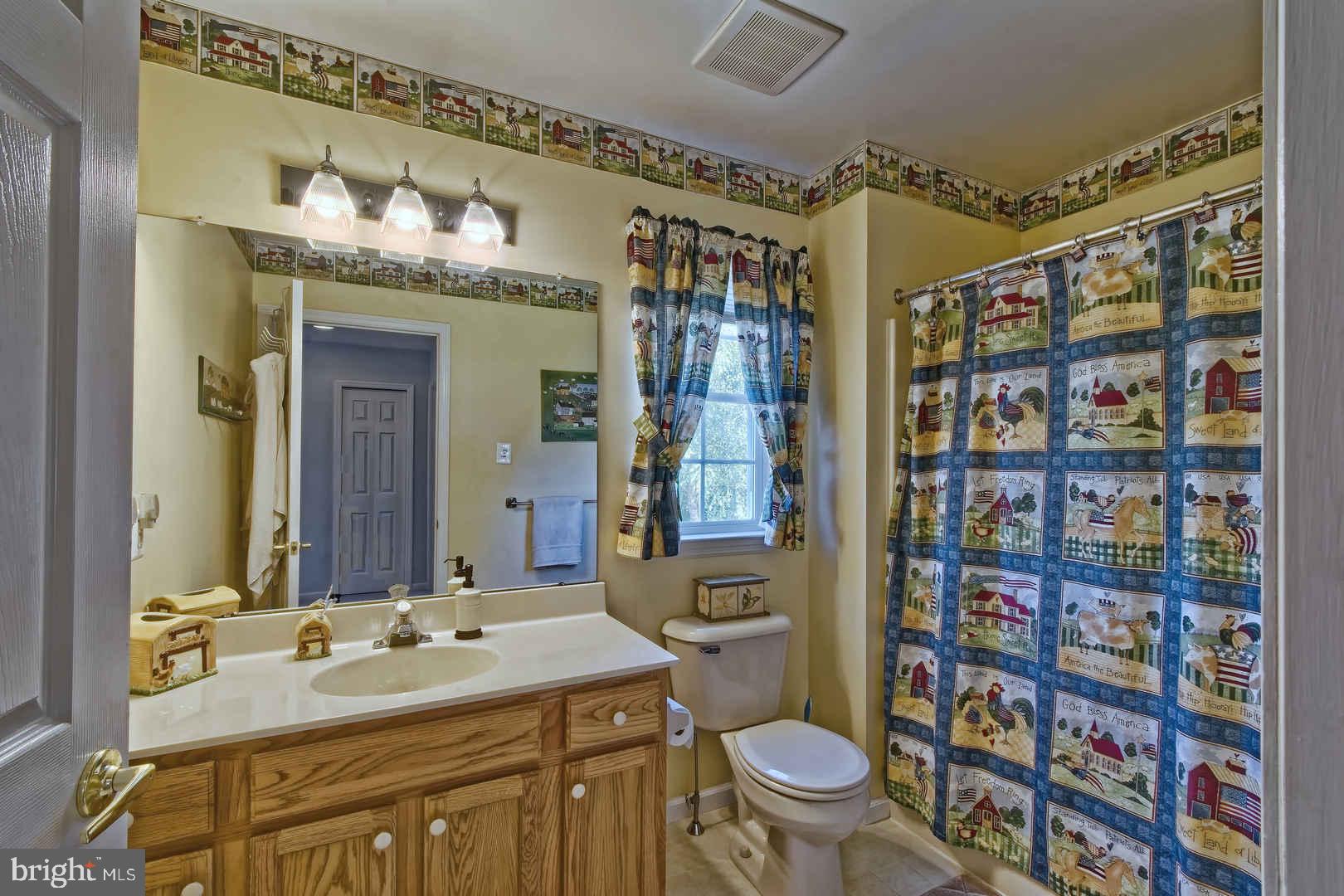 13 Stone Ridge Drive Mickleton, NJ 08056 - Photo 28 of 32