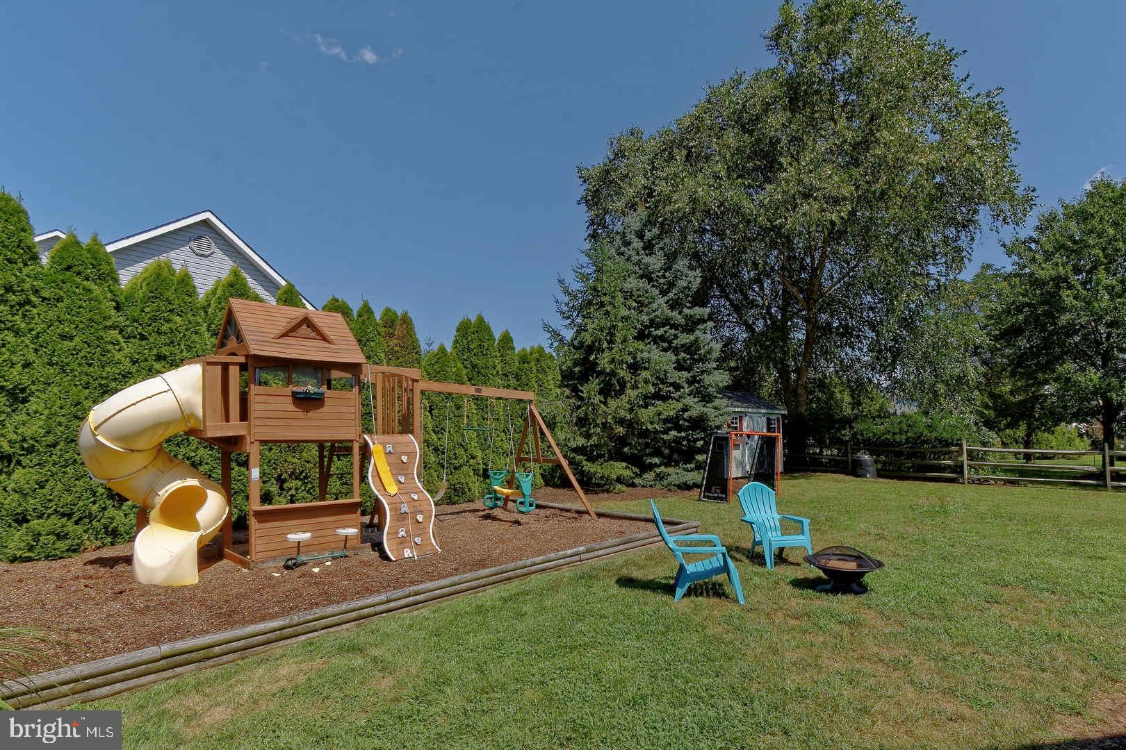 13 Stone Ridge Drive Mickleton, NJ 08056 - Photo 30 of 32