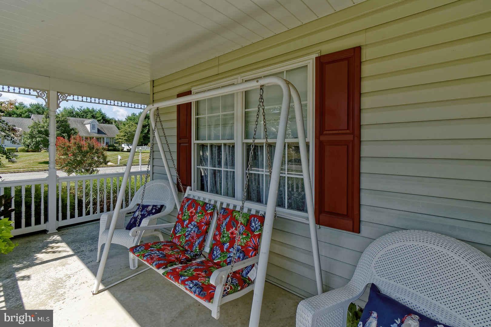 13 Stone Ridge Drive Mickleton, NJ 08056 - Photo 4 of 32
