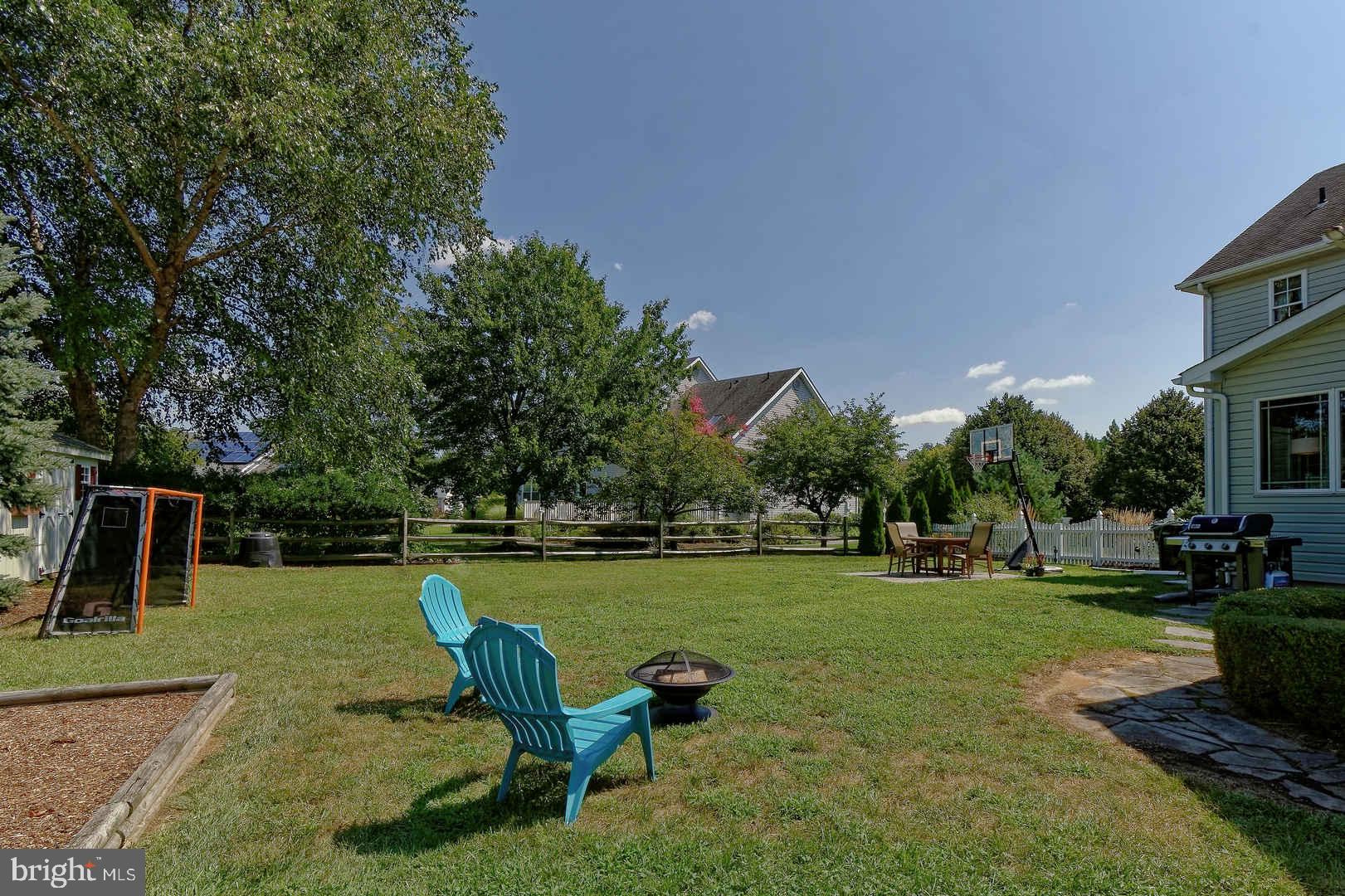 13 Stone Ridge Drive Mickleton, NJ 08056 - Photo 31 of 32