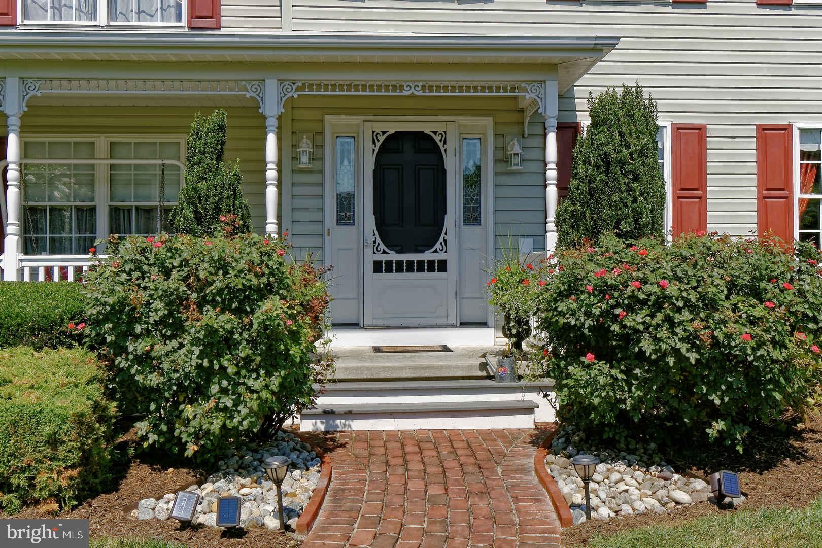13 Stone Ridge Drive Mickleton, NJ 08056 - Photo 5 of 32