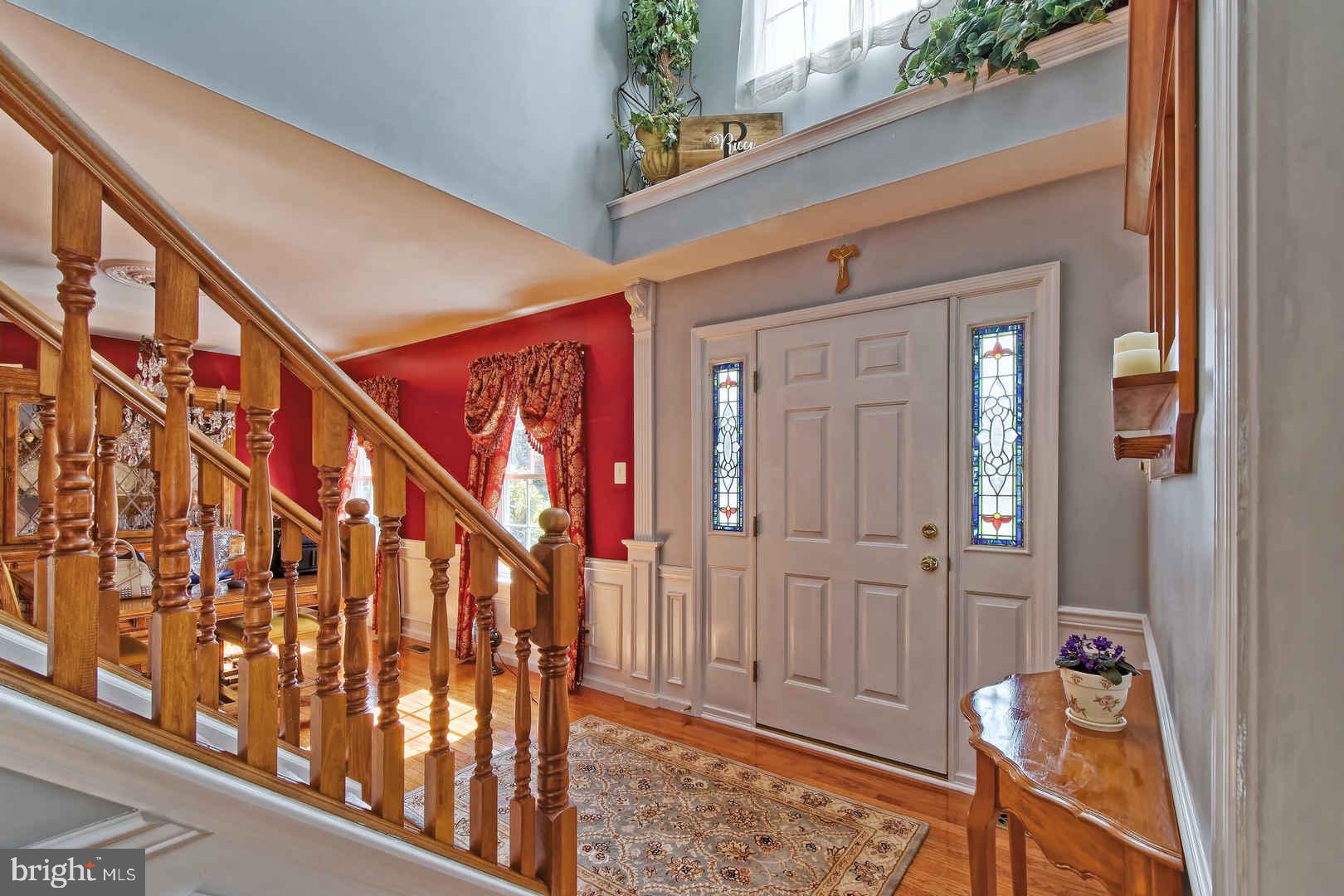 13 Stone Ridge Drive Mickleton, NJ 08056 - Photo 6 of 32