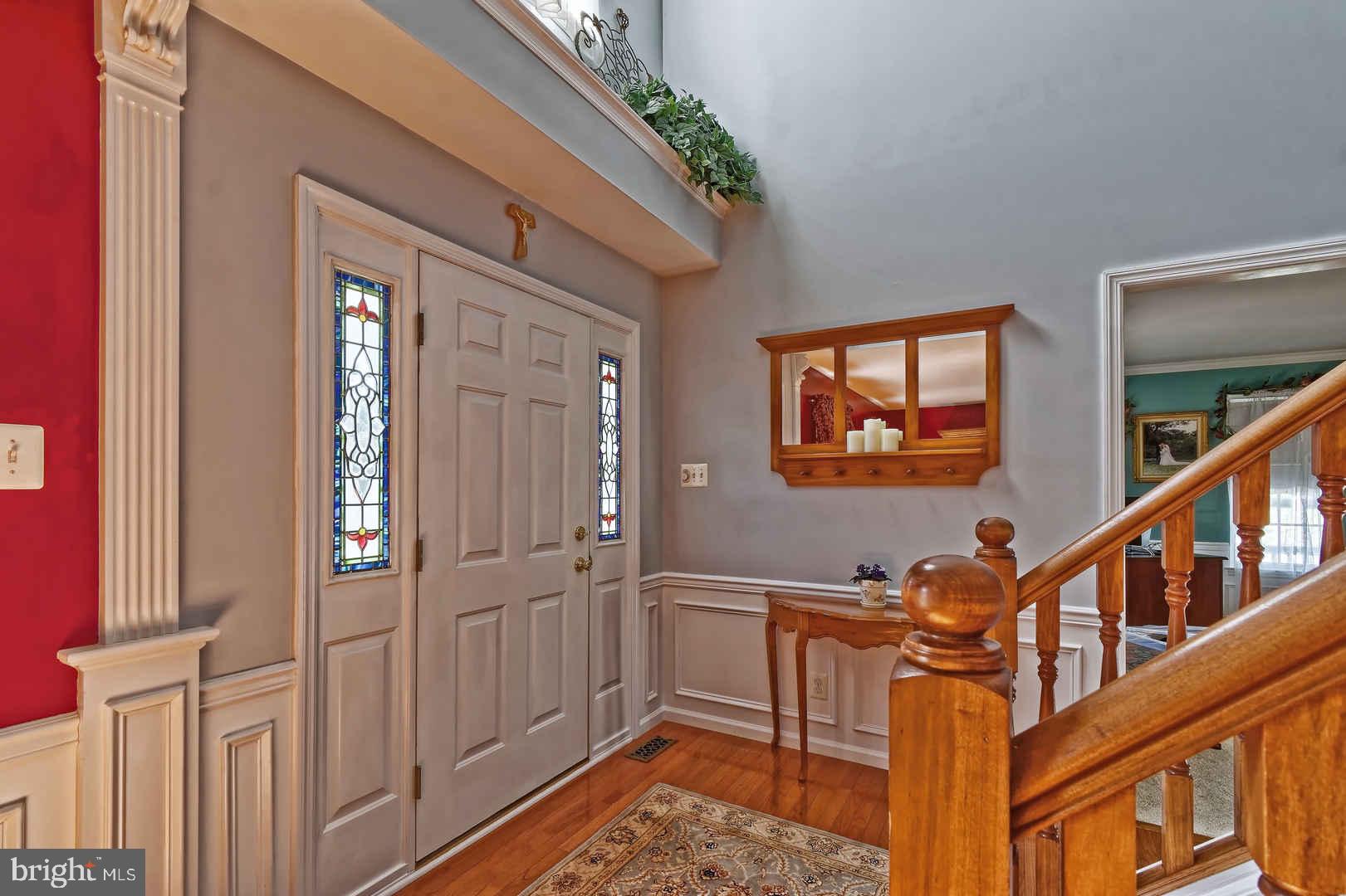 13 Stone Ridge Drive Mickleton, NJ 08056 - Photo 7 of 32