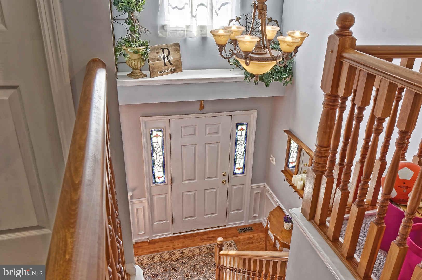 13 Stone Ridge Drive Mickleton, NJ 08056 - Photo 8 of 32