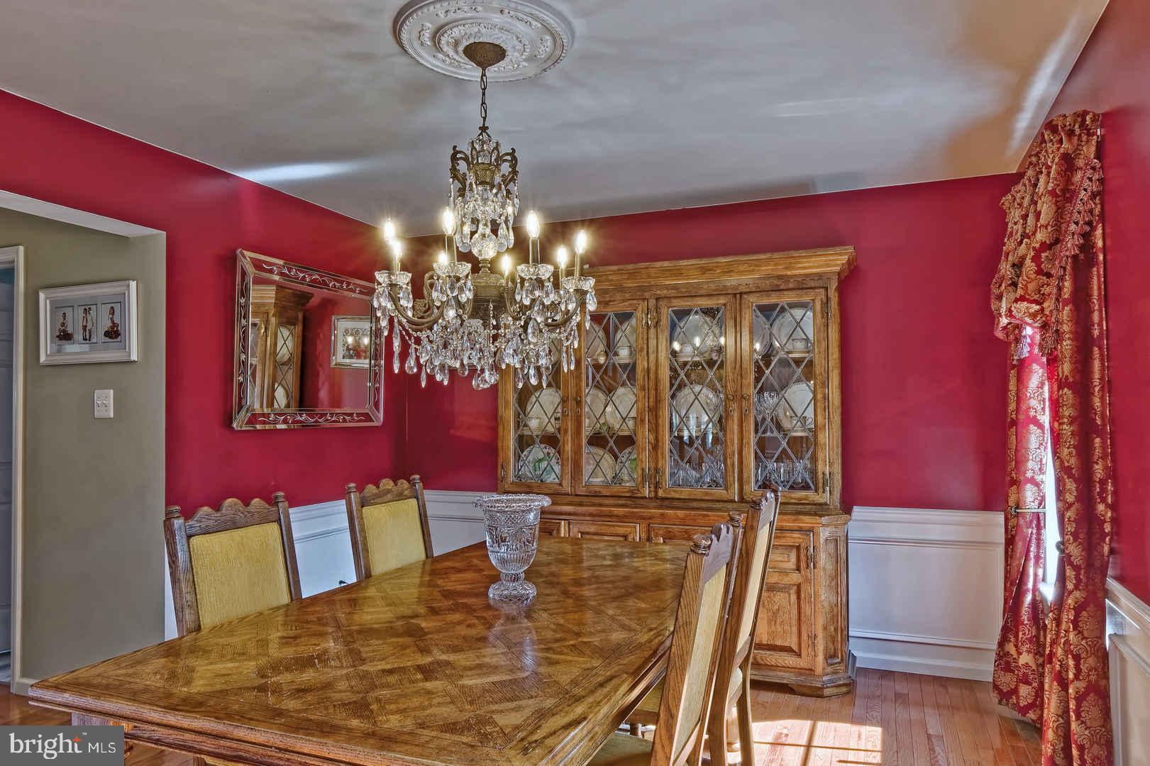 13 Stone Ridge Drive Mickleton, NJ 08056 - Photo 10 of 32