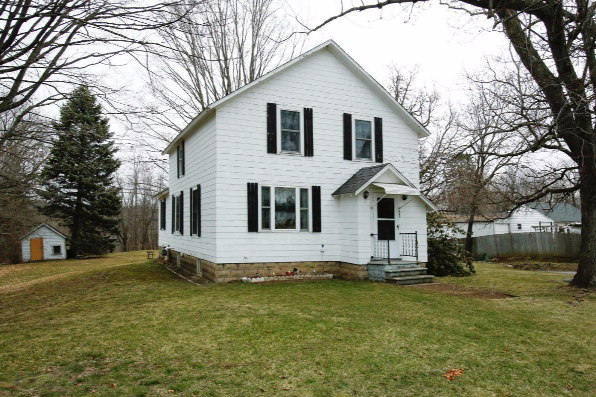 543 Lincoln Road Otsego, MI 49078 - Photo 1 of 24 15012895