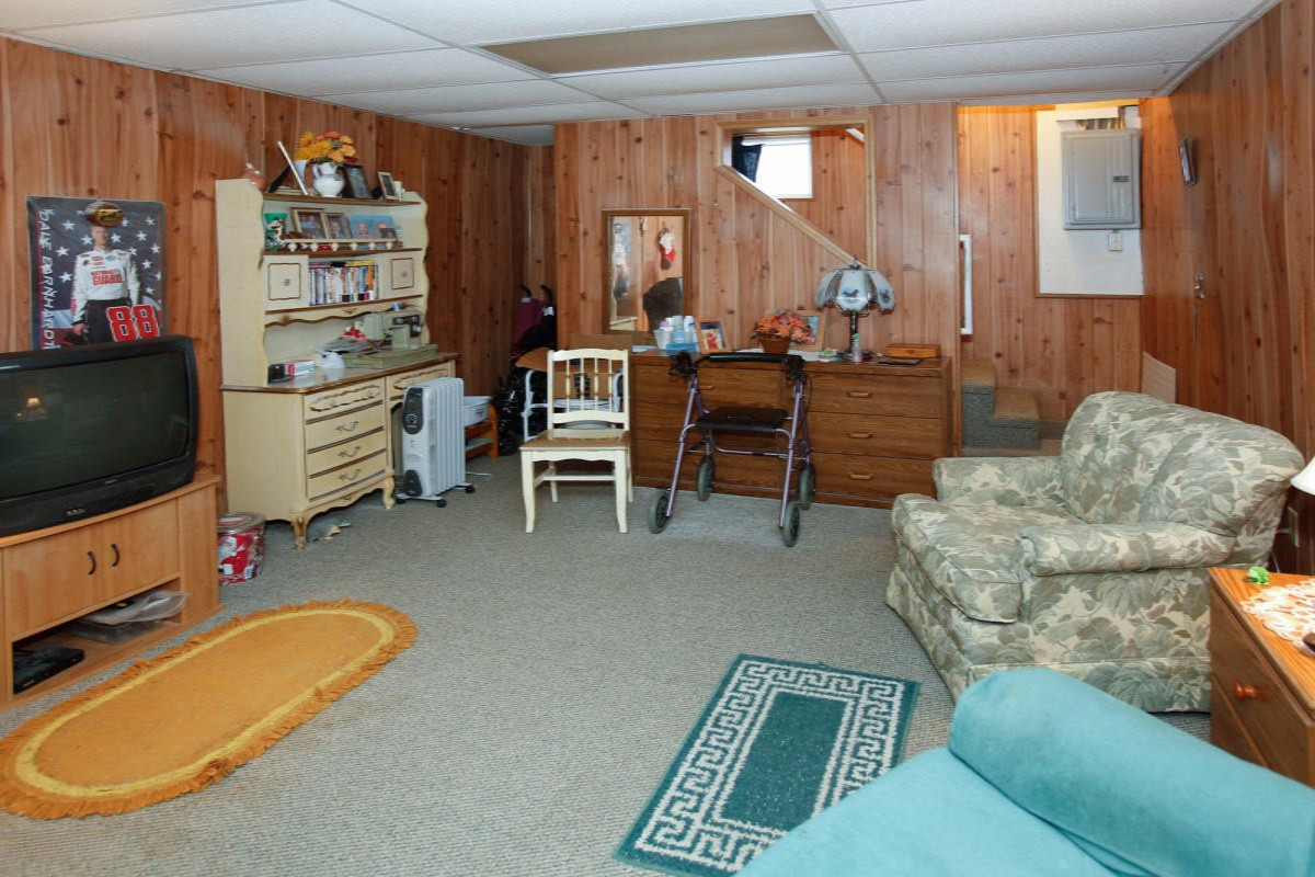 543 Lincoln Road Otsego, MI 49078 - Photo 14 of 24 15012895_13