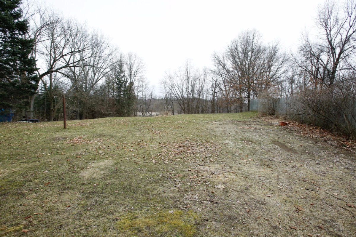 543 Lincoln Road Otsego, MI 49078 - Photo 19 of 24 15012895_18