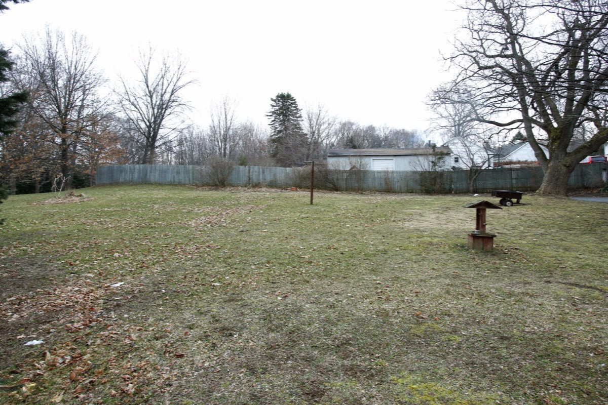 543 Lincoln Road Otsego, MI 49078 - Photo 22 of 24 15012895_21