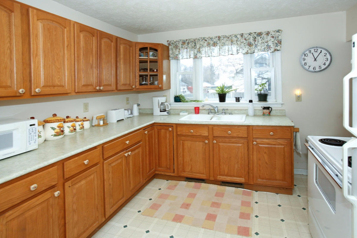 543 Lincoln Road Otsego, MI 49078 - Photo 5 of 24 15012895_04