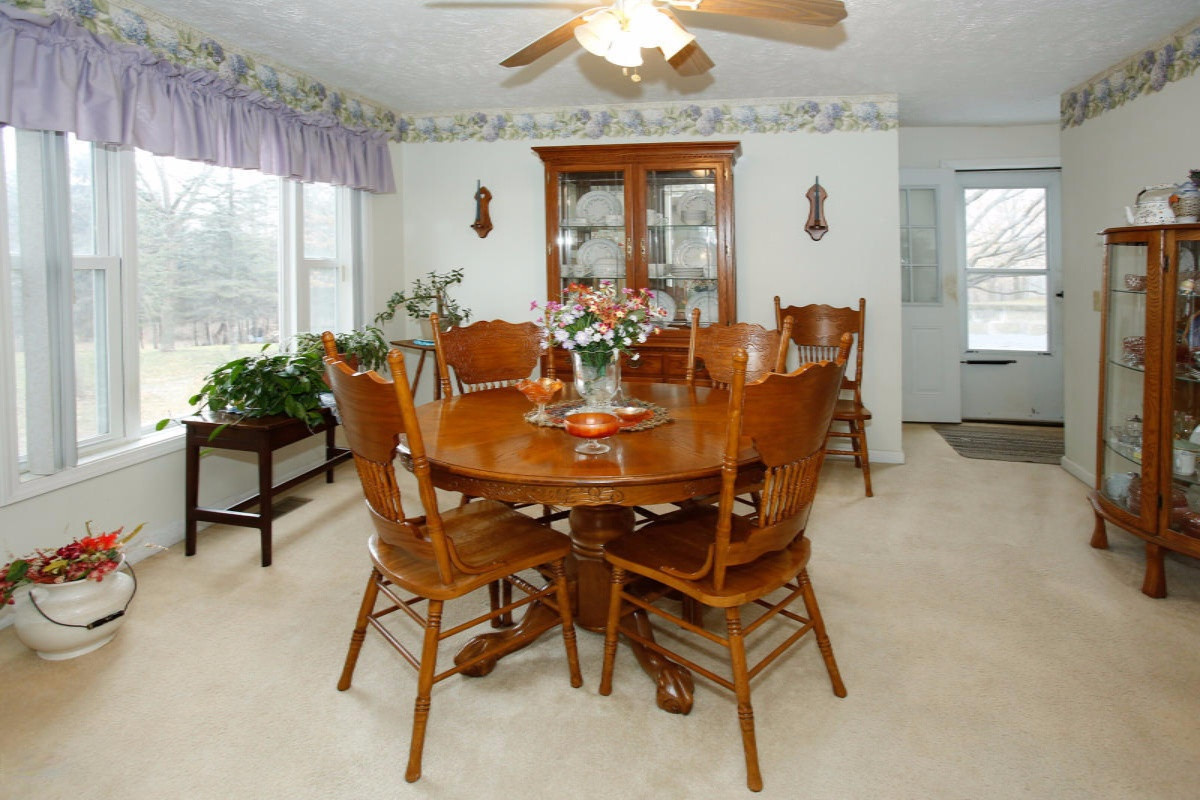 543 Lincoln Road Otsego, MI 49078 - Photo 7 of 24 15012895_06