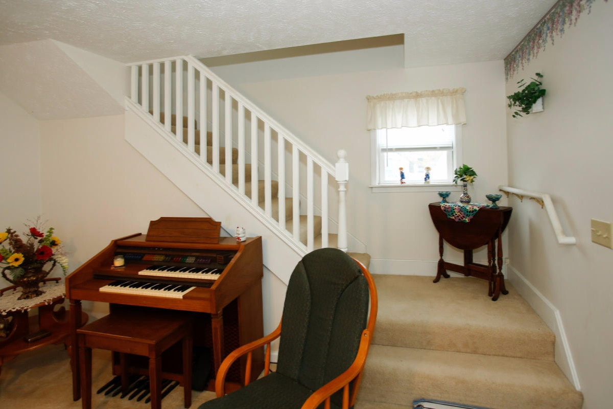 543 Lincoln Road Otsego, MI 49078 - Photo 10 of 24 15012895_09