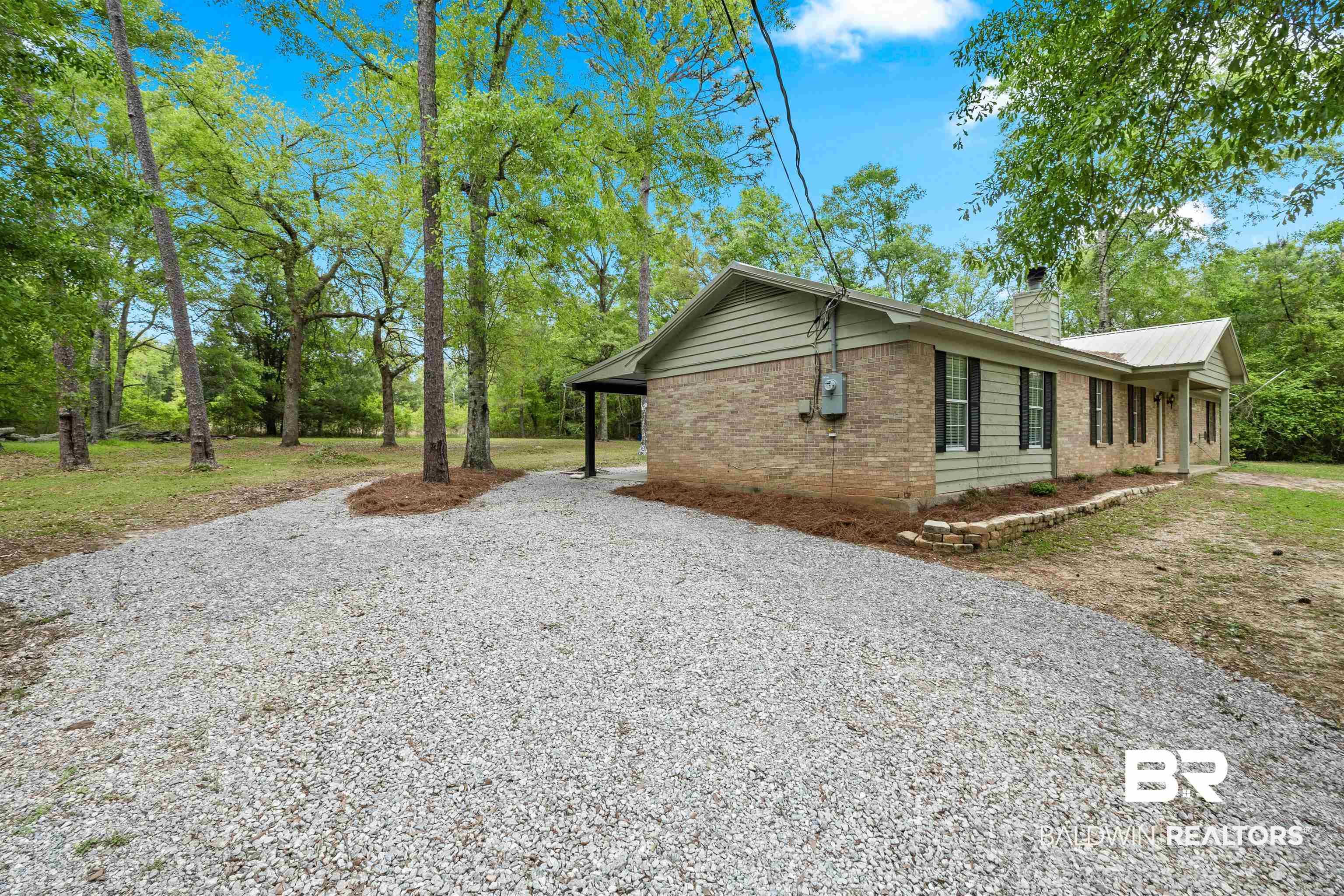 19782 Gunnison Road Fairhope, AL 36532 - Photo 4 of 41