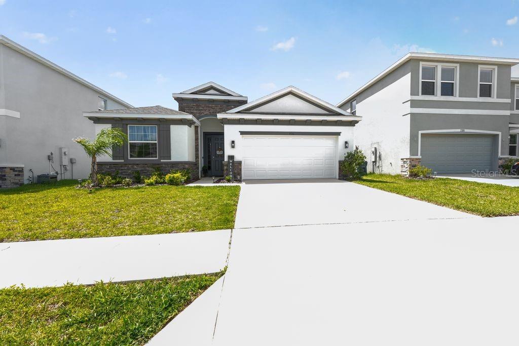 7330 Rome Lane Brooksville, FL 34613 - Photo 5 of 40 Gallery Image 5