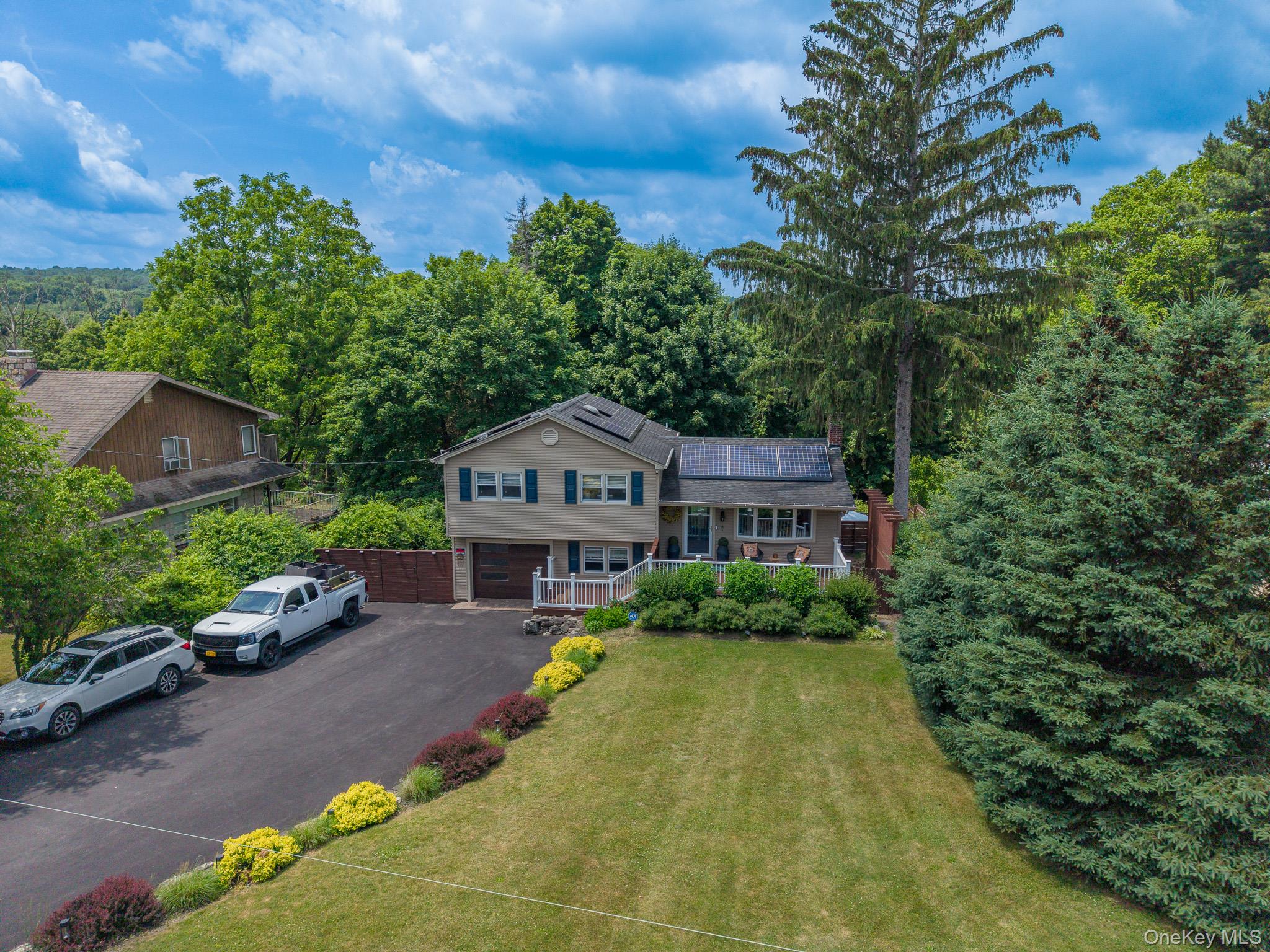 621 Stage Road Monroe, NY 10950 - Photo 3 of 29