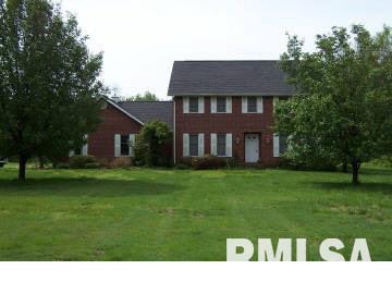 5677 Stotlar Road Carterville, IL 62918 - Photo 1 of 5 Gallery Image 1