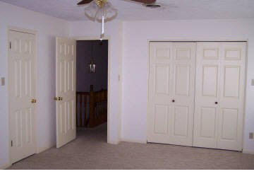 5677 Stotlar Road Carterville, IL 62918 - Photo 5 of 5 Gallery Image 5
