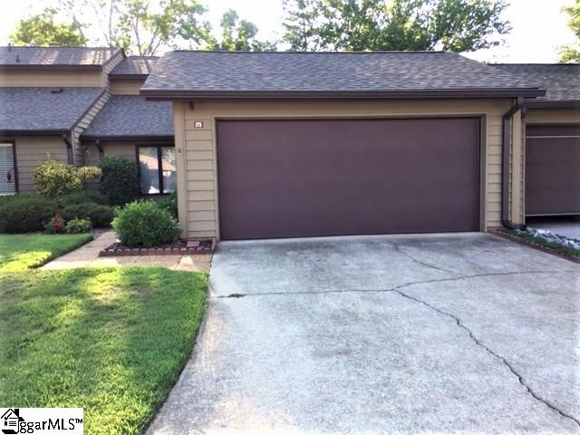 175 Tanger Circle Greer, SC 29650 - Photo 1 of 12 Gallery Image 1