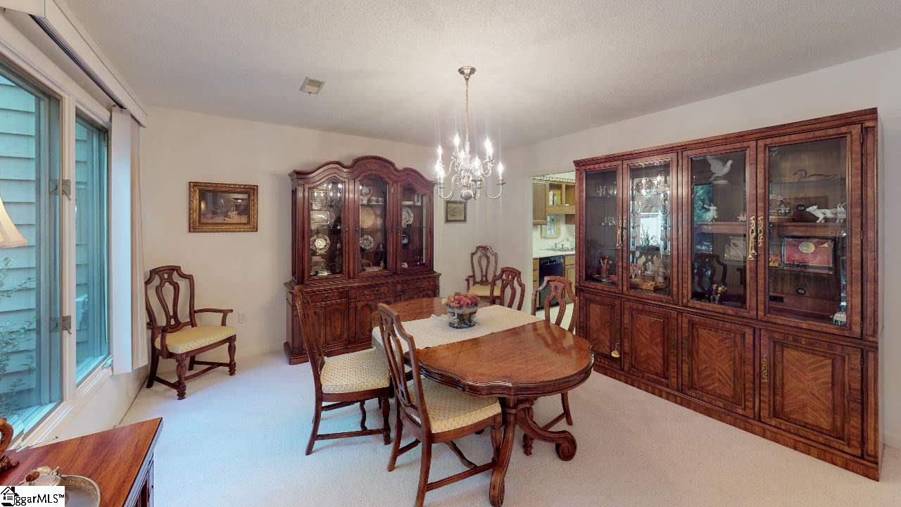 175 Tanger Circle Greer, SC 29650 - Photo 3 of 12 Gallery Image 3
