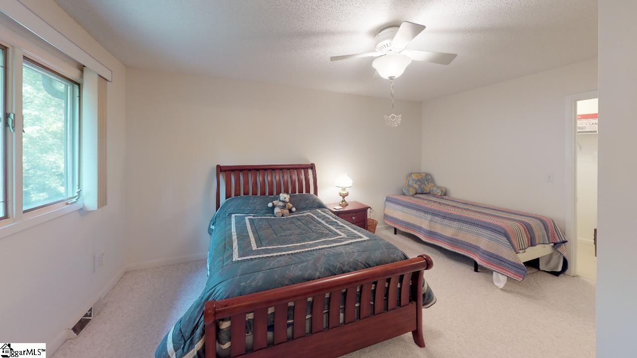 175 Tanger Circle Greer, SC 29650 - Photo 9 of 12 Gallery Image 9