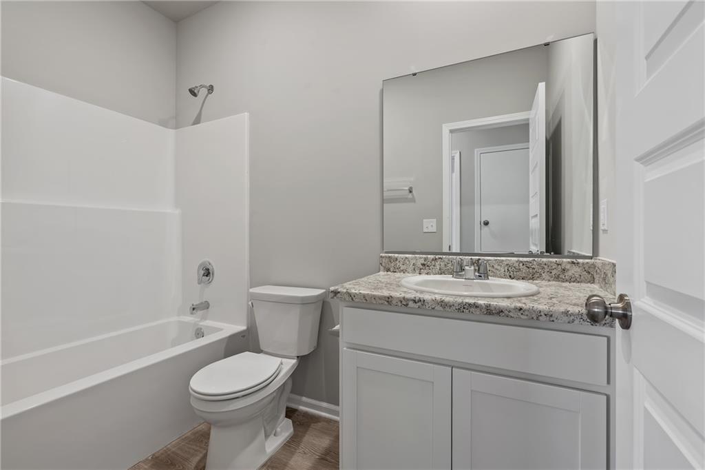20340 West 195th Street Spring Hill, KS 66083 - Photo 24 of 31 Gallery Image 24