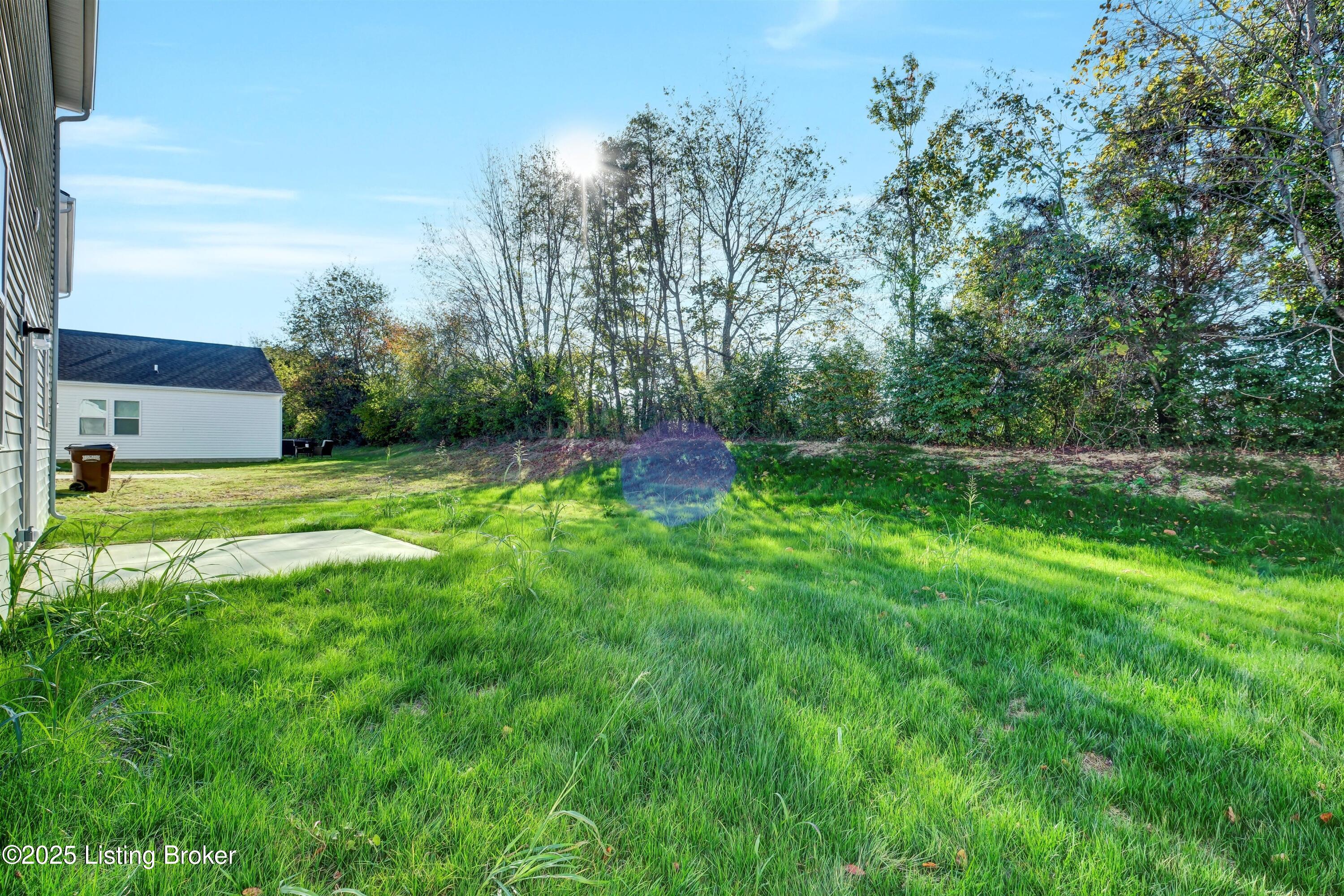 8308 Fairmount Road Louisville, KY 40228 - Photo 39 of 44 39-8308 Fairmount Rd