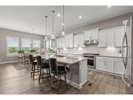 $1,300,000 | 859 Stagecoach Drive, Lafayette, CO 80026