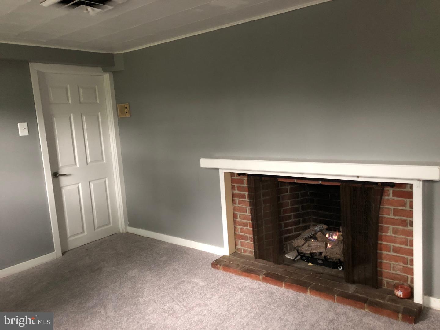 3045 Red Oak Road Reading, PA 19605 - Photo 15 of 25 Gallery Image 15