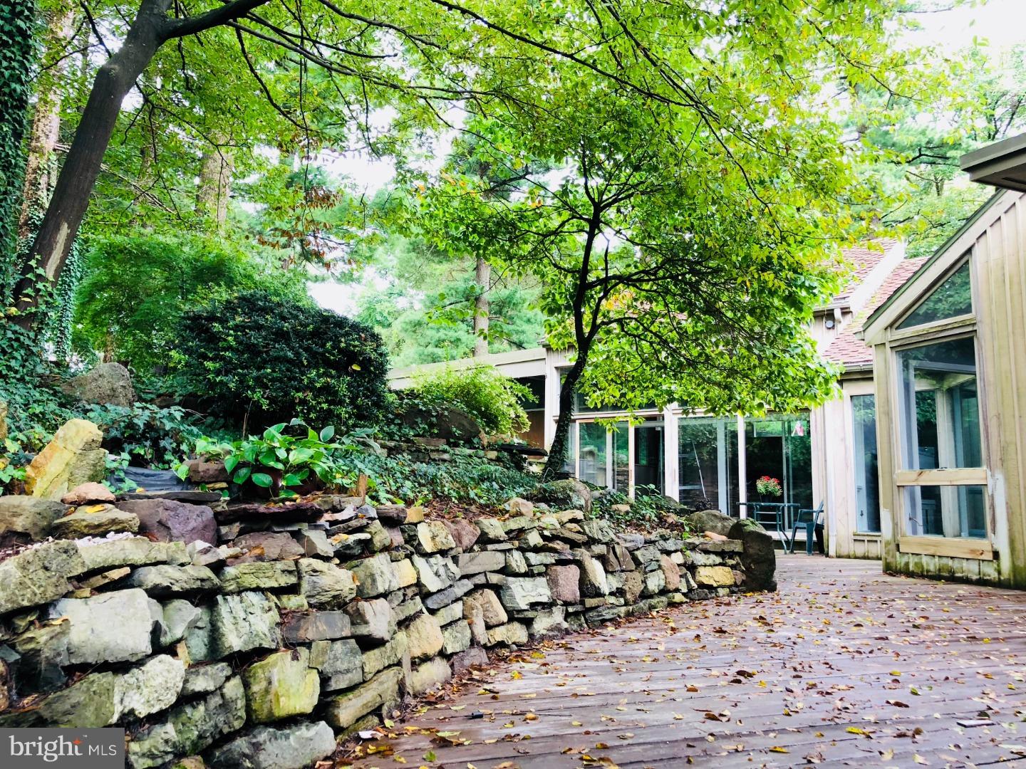 3045 Red Oak Road Reading, PA 19605 - Photo 17 of 25 Gallery Image 17