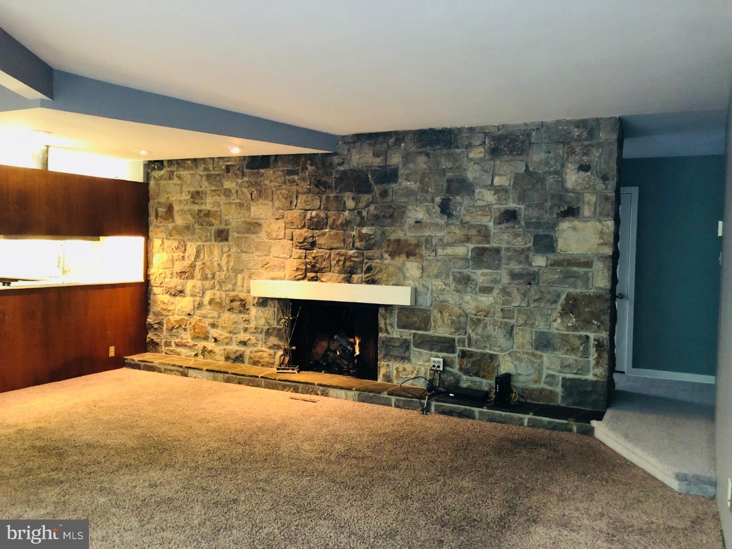 3045 Red Oak Road Reading, PA 19605 - Photo 9 of 25 Gallery Image 9
