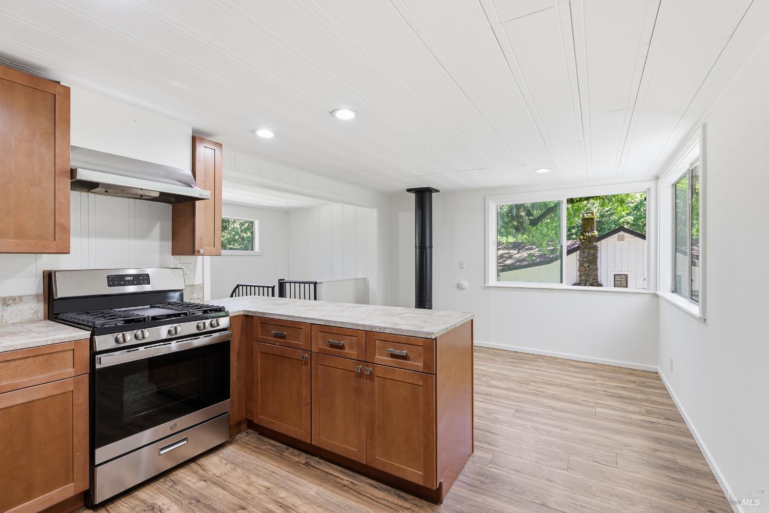 3700 Calistoga Road Santa Rosa, CA 95404 - Photo 38 of 97