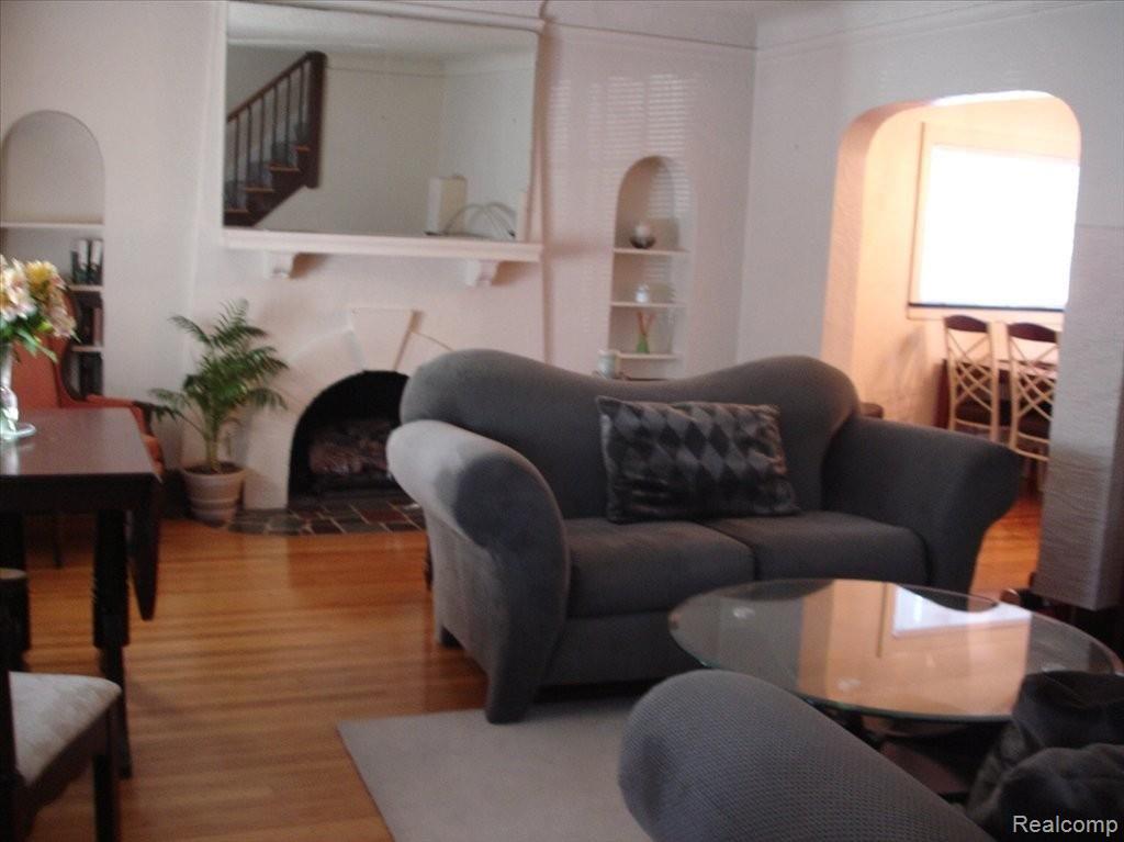 14512 Stahelin Road Detroit, MI 48223 - Photo 10 of 21 DSC05990