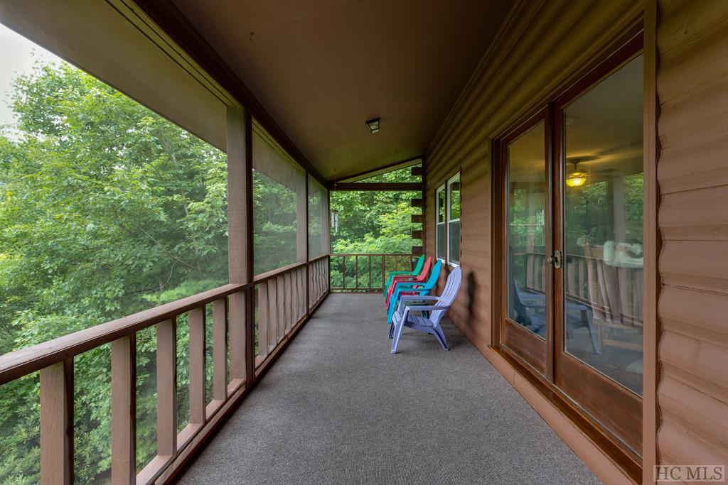 4747 Walhalla Road Highlands, NC 28741 - Photo 57 of 62 Gallery Image 57