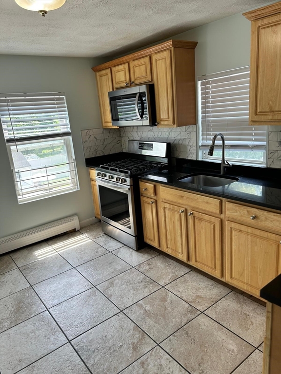 21 Collins Street, Unit 2 Boston, MA 02136 - Photo 2 of 10