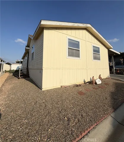 $129,900 | 3500 Buchanan Street, Unit 120, Riverside, CA 92503