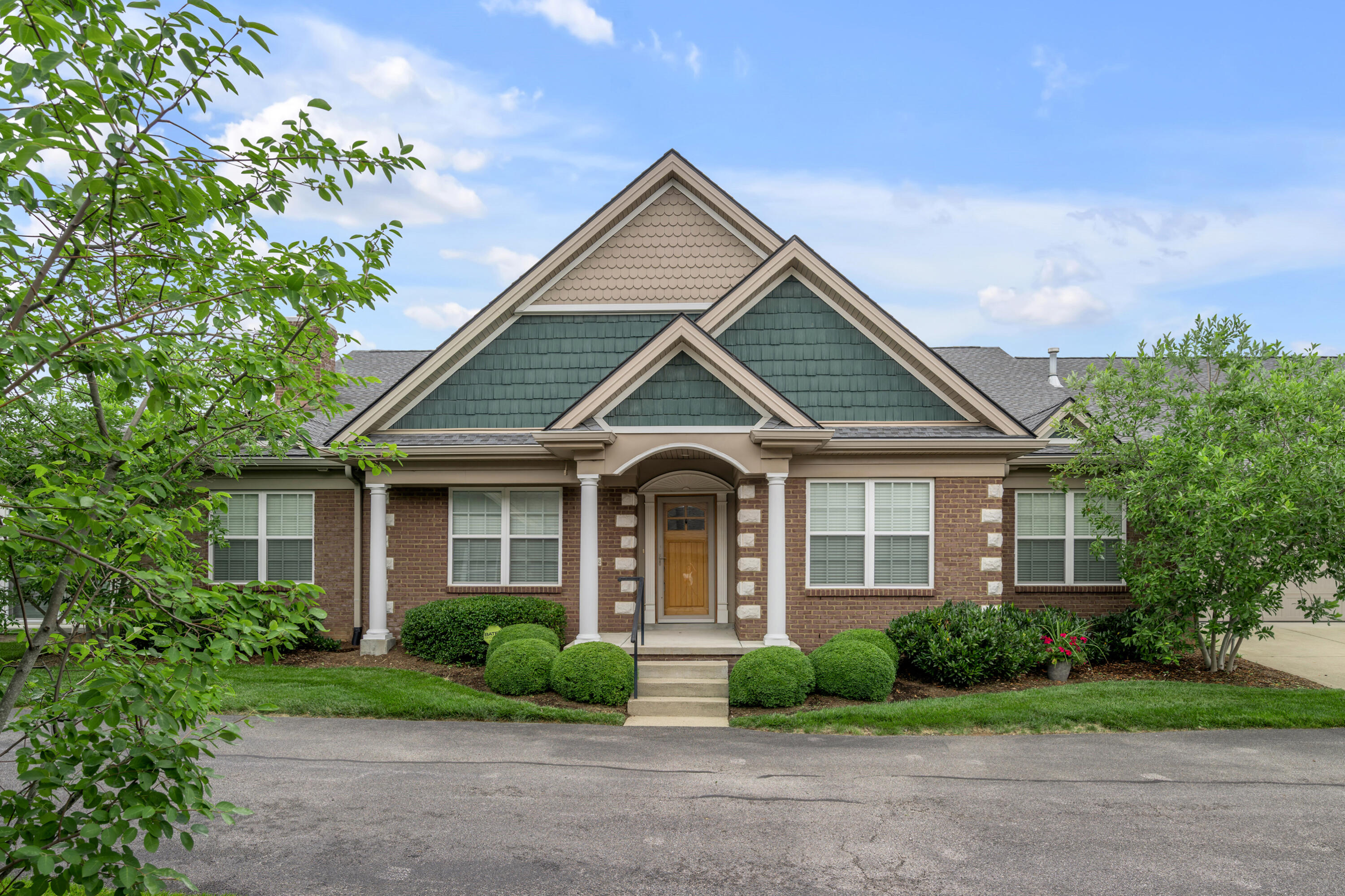 3532 Rabbits Foot Trail Lexington, KY 40503 - Photo 1 of 53 TDB_9873