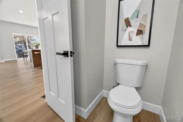 $485,000 | 10643 Village Drive West, Foristell, MO 63348