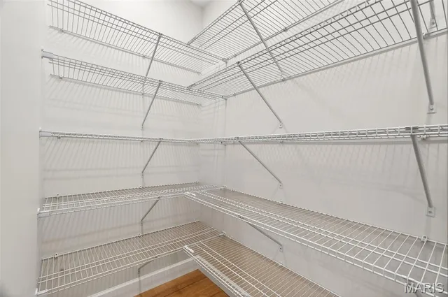 $485,000 | 10643 Village Drive West, Foristell, MO 63348