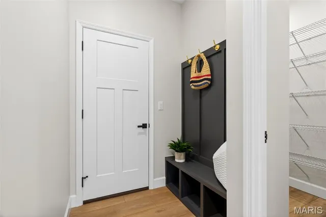 $485,000 | 10643 Village Drive West, Foristell, MO 63348