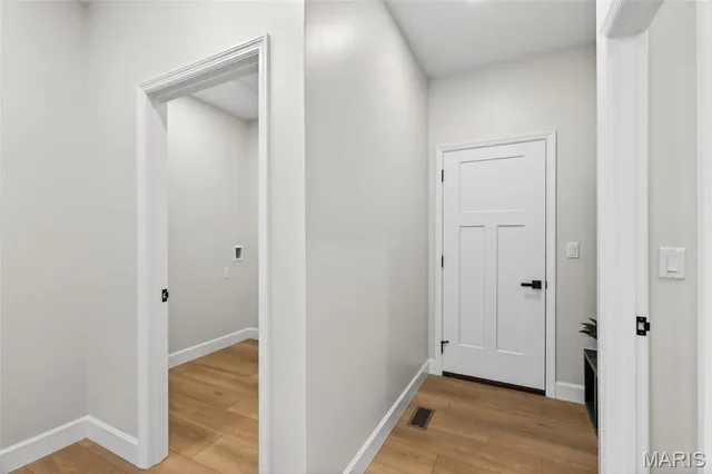 $485,000 | 10643 Village Drive West, Foristell, MO 63348