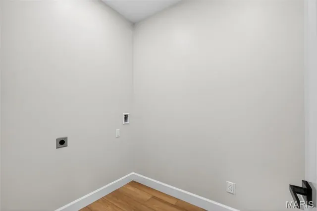 $485,000 | 10643 Village Drive West, Foristell, MO 63348