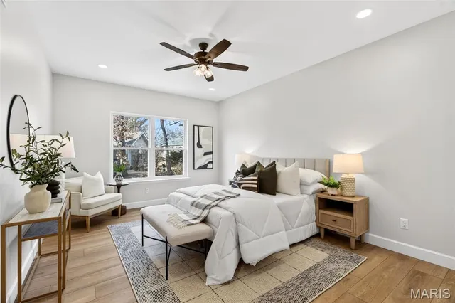 $485,000 | 10643 Village Drive West, Foristell, MO 63348