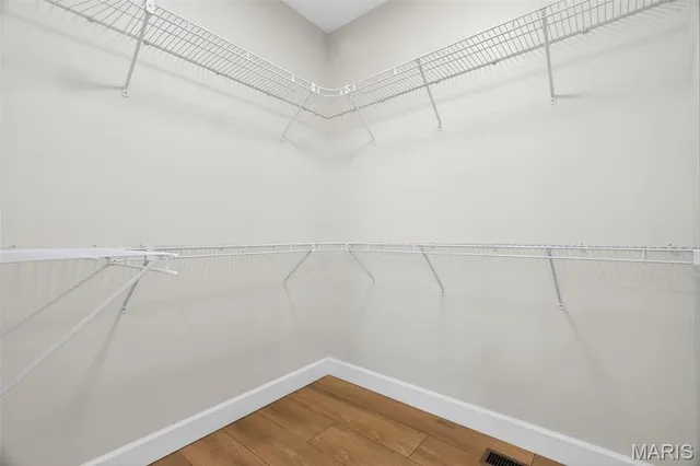 $485,000 | 10643 Village Drive West, Foristell, MO 63348