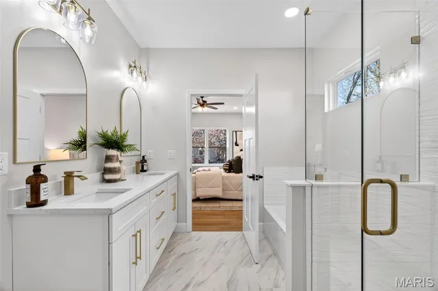 $485,000 | 10643 Village Drive West, Foristell, MO 63348